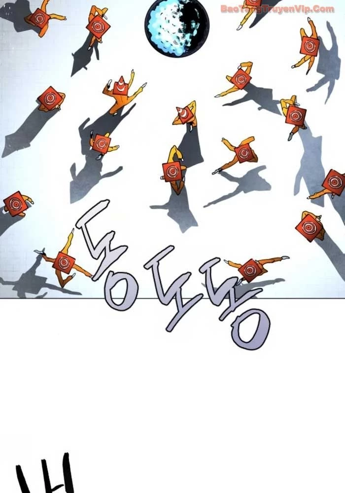 Vùng Đất Sương Mù Chapter 11 - 74