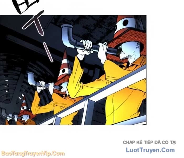 Vùng Đất Sương Mù Chapter 11 - 75