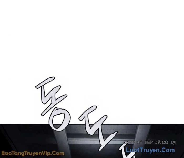 Vùng Đất Sương Mù Chapter 11 - 77