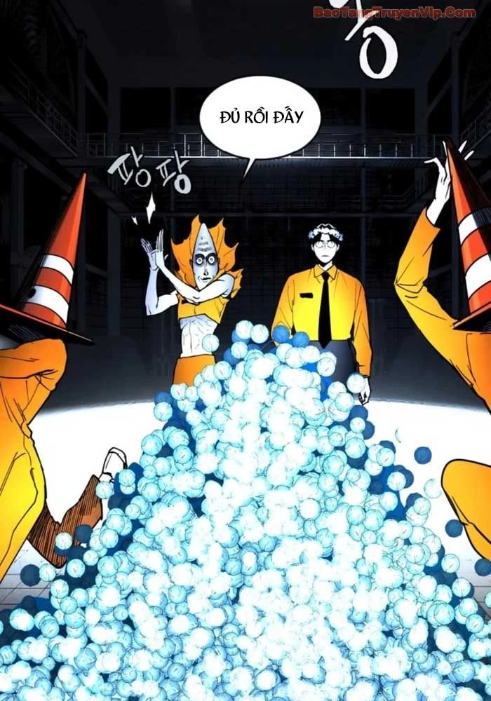 Vùng Đất Sương Mù Chapter 11 - 78