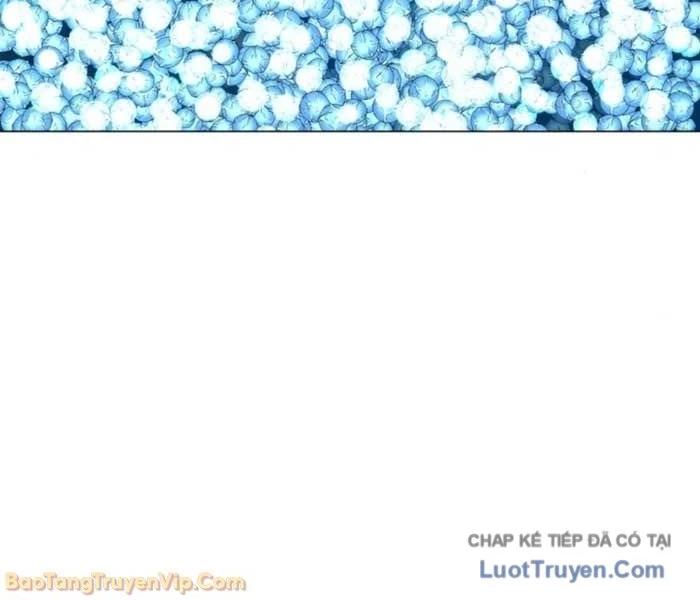 Vùng Đất Sương Mù Chapter 11 - 79