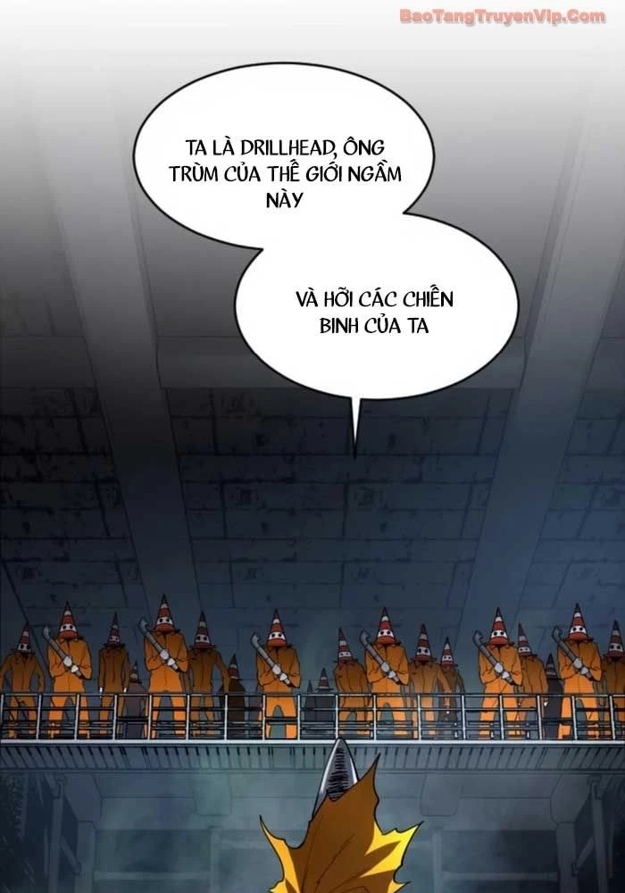 Vùng Đất Sương Mù Chapter 11 - 82