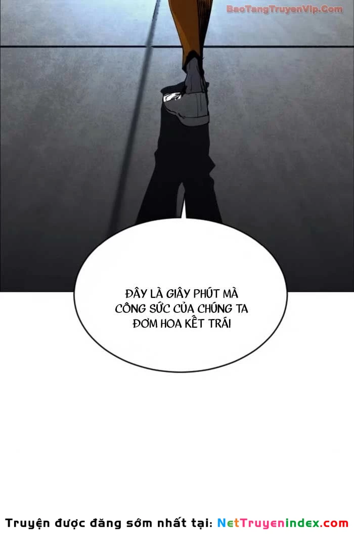 Vùng Đất Sương Mù Chapter 11 - 84