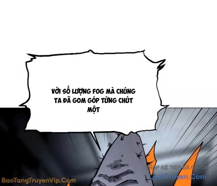 Vùng Đất Sương Mù Chapter 11 - 85