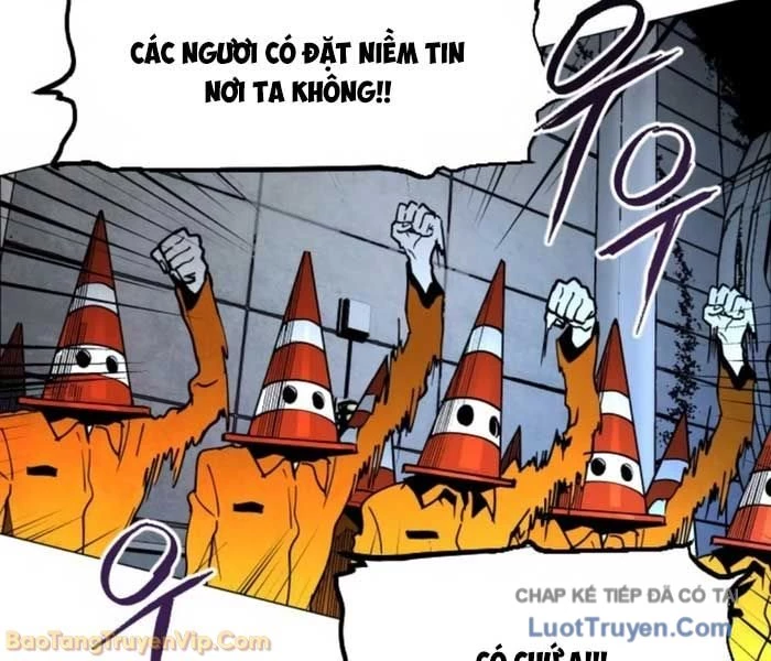 Vùng Đất Sương Mù Chapter 11 - 87