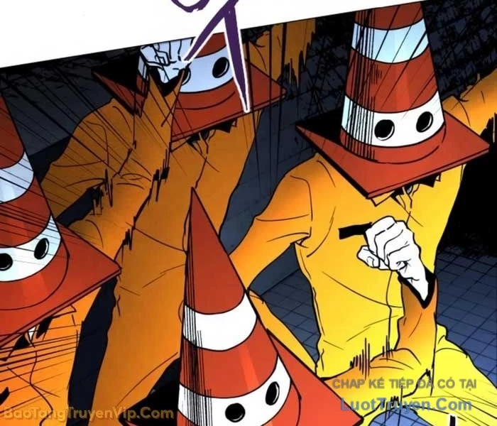 Vùng Đất Sương Mù Chapter 11 - 89