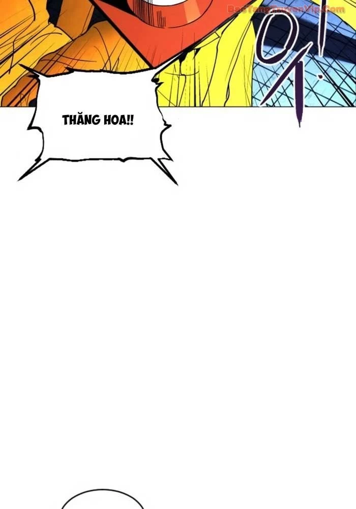 Vùng Đất Sương Mù Chapter 11 - 90