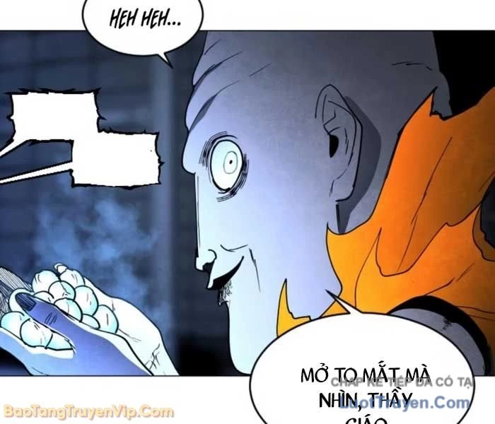 Vùng Đất Sương Mù Chapter 11 - 91