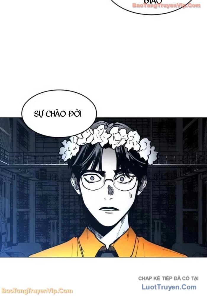 Vùng Đất Sương Mù Chapter 11 - 92