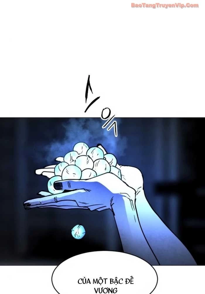 Vùng Đất Sương Mù Chapter 11 - 93