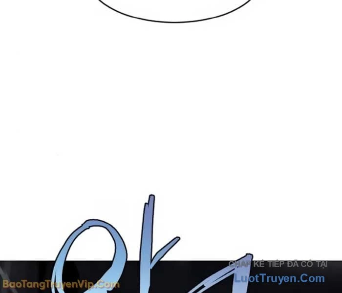 Vùng Đất Sương Mù Chapter 11 - 94