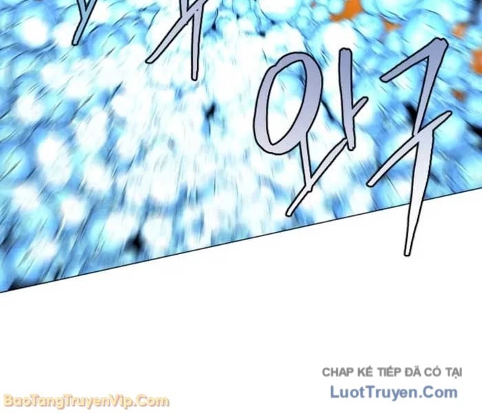 Vùng Đất Sương Mù Chapter 11 - 96