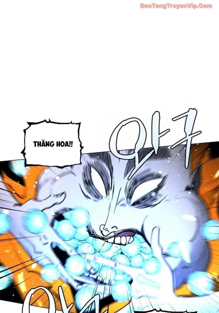 Vùng Đất Sương Mù Chapter 11 - 99