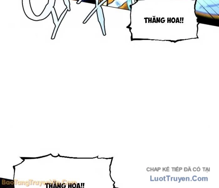 Vùng Đất Sương Mù Chapter 11 - 100