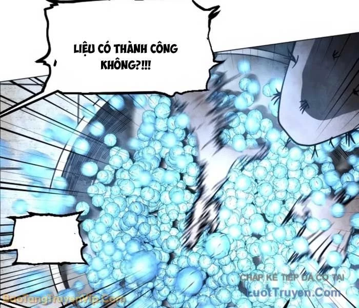 Vùng Đất Sương Mù Chapter 11 - 102