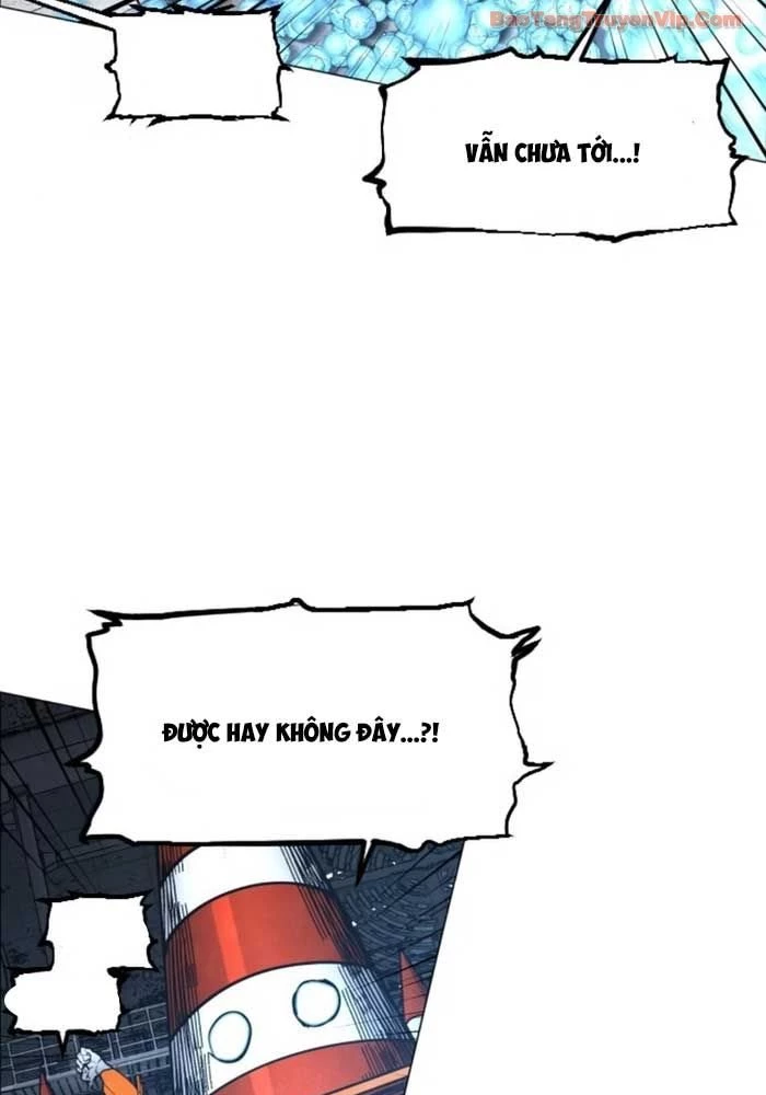 Vùng Đất Sương Mù Chapter 11 - 103