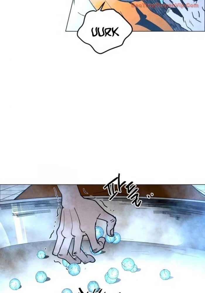 Vùng Đất Sương Mù Chapter 11 - 105