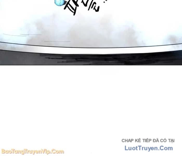 Vùng Đất Sương Mù Chapter 11 - 106