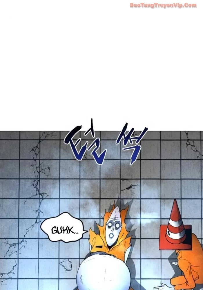 Vùng Đất Sương Mù Chapter 11 - 107