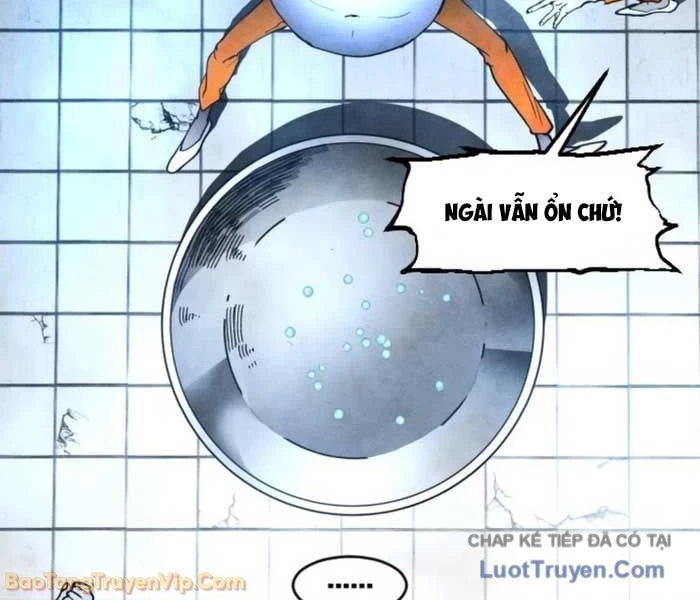 Vùng Đất Sương Mù Chapter 11 - 108