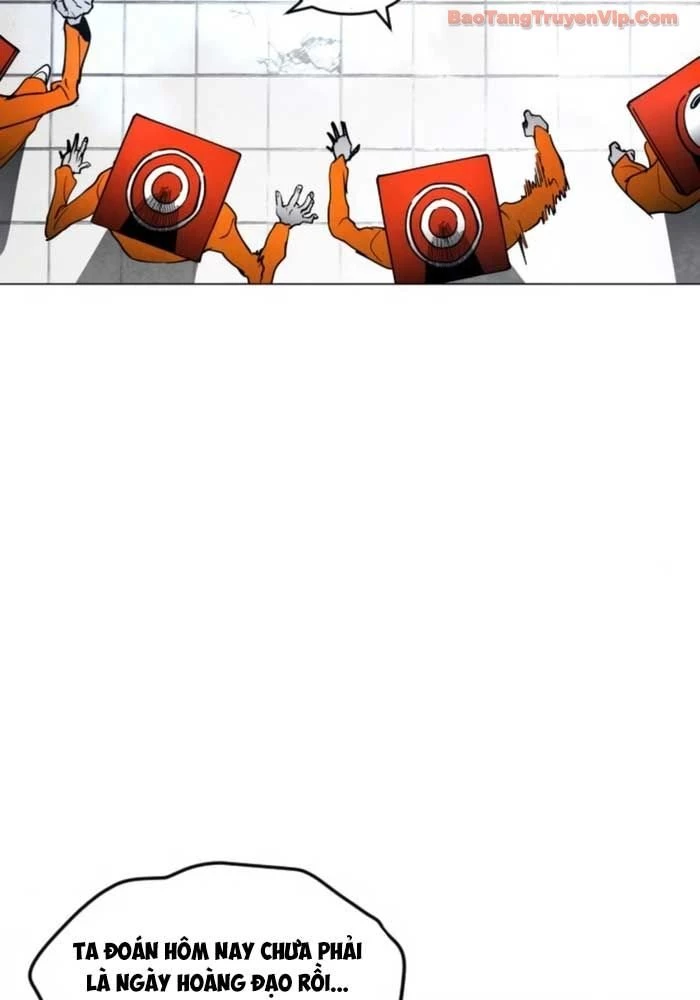 Vùng Đất Sương Mù Chapter 11 - 109