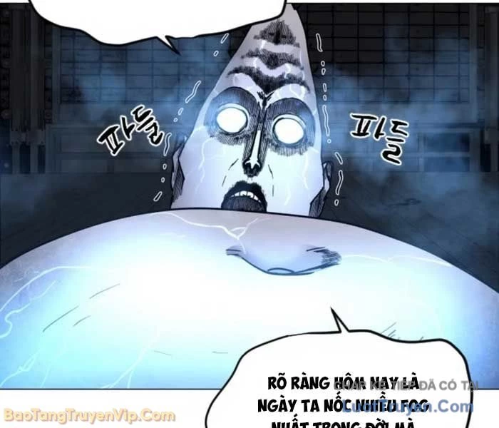 Vùng Đất Sương Mù Chapter 11 - 110