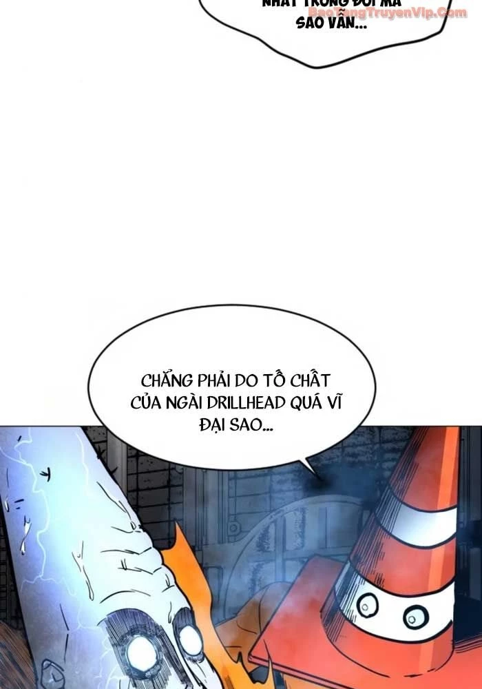 Vùng Đất Sương Mù Chapter 11 - 111