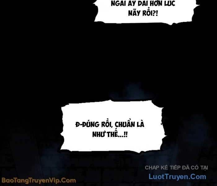 Vùng Đất Sương Mù Chapter 11 - 114