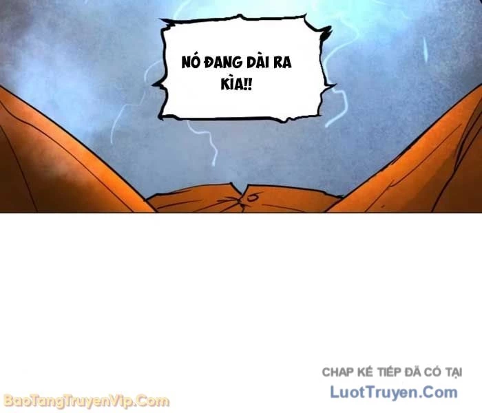 Vùng Đất Sương Mù Chapter 11 - 116