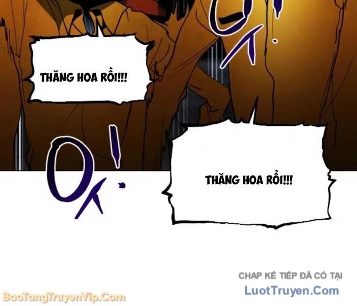 Vùng Đất Sương Mù Chapter 11 - 118