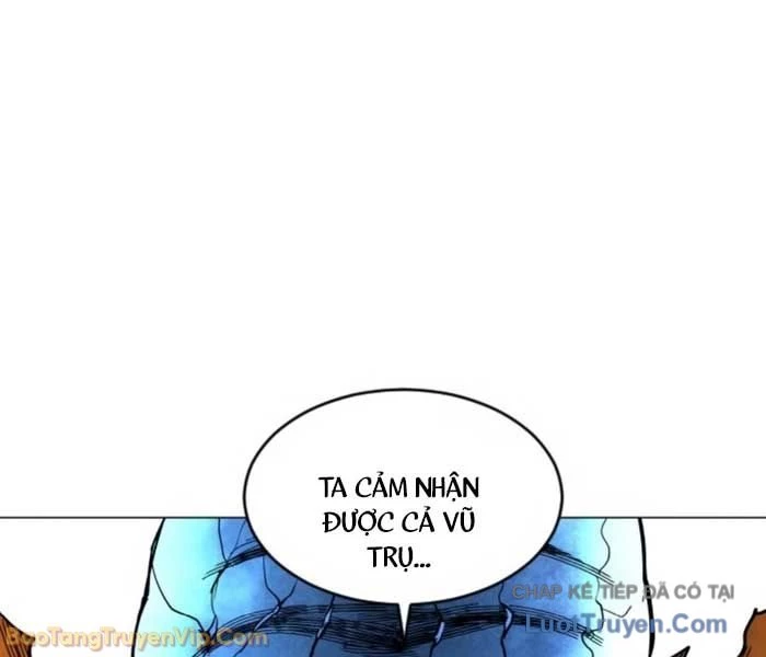 Vùng Đất Sương Mù Chapter 11 - 120