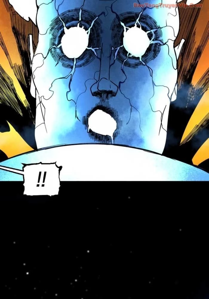 Vùng Đất Sương Mù Chapter 11 - 121