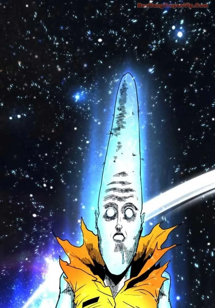 Vùng Đất Sương Mù Chapter 11 - 124