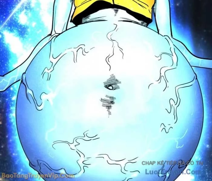 Vùng Đất Sương Mù Chapter 11 - 125