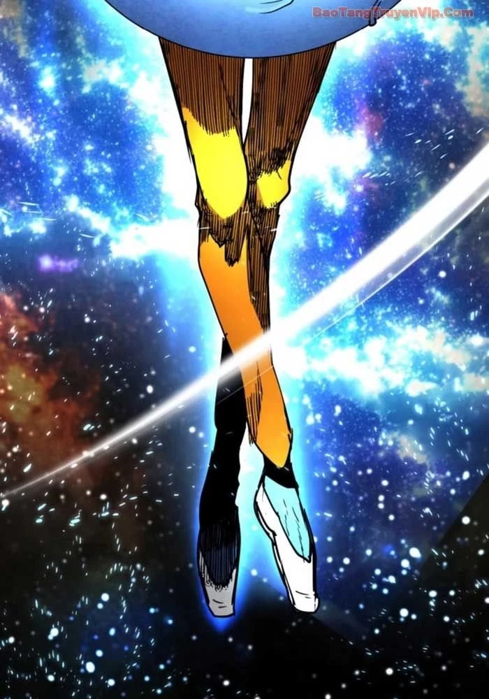 Vùng Đất Sương Mù Chapter 11 - 126