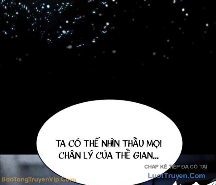 Vùng Đất Sương Mù Chapter 11 - 127