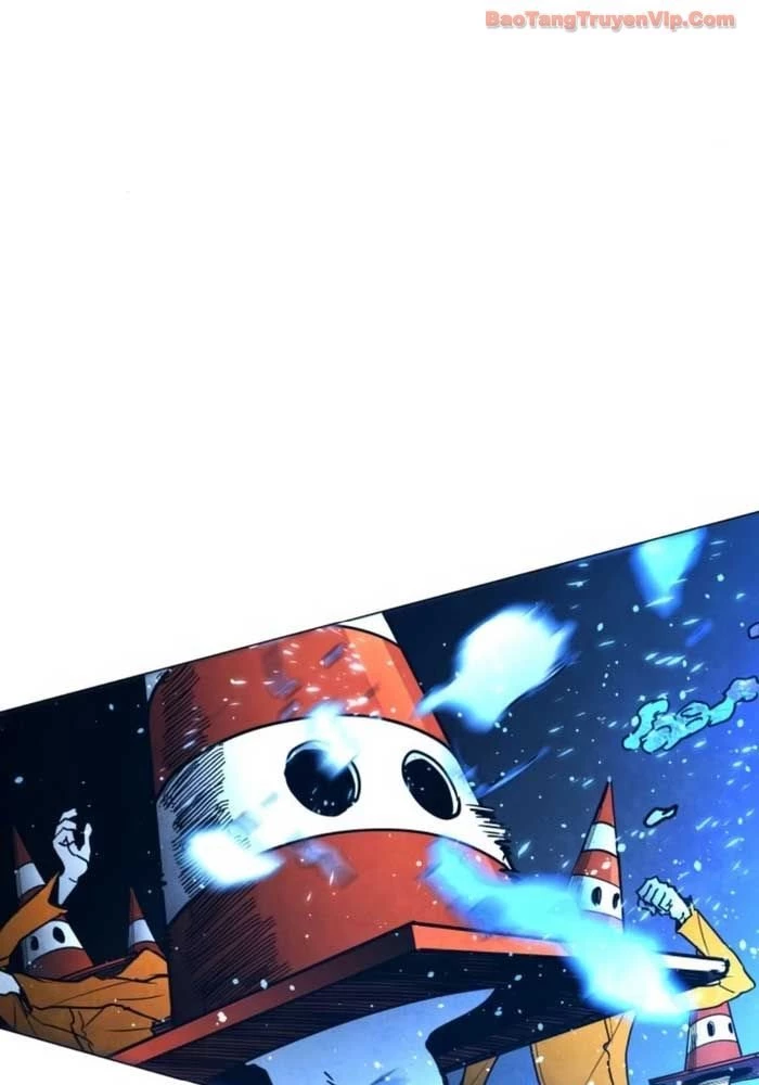 Vùng Đất Sương Mù Chapter 11 - 132