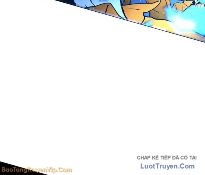 Vùng Đất Sương Mù Chapter 11 - 133