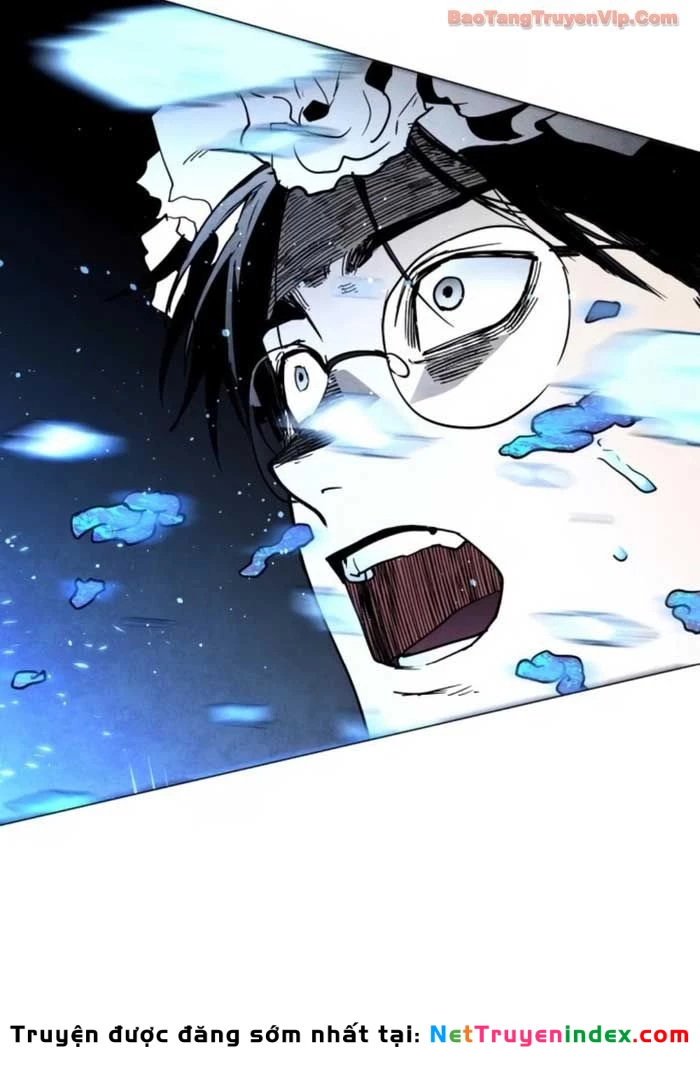 Vùng Đất Sương Mù Chapter 11 - 134