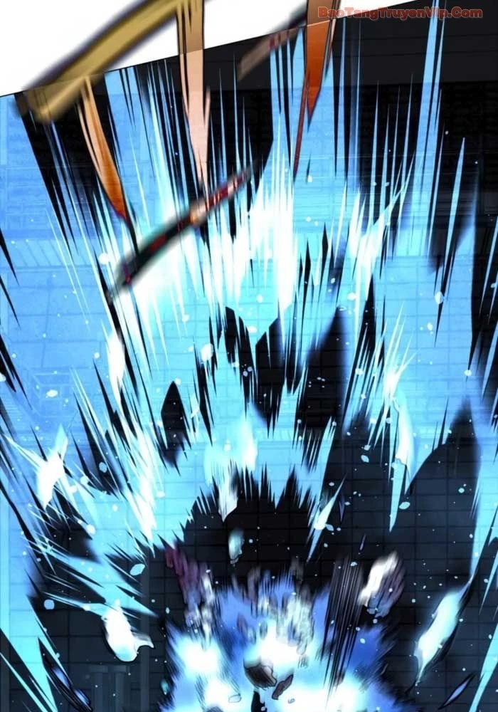 Vùng Đất Sương Mù Chapter 11 - 136