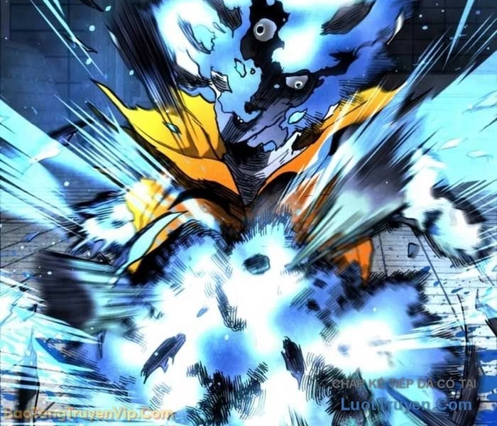 Vùng Đất Sương Mù Chapter 11 - 137