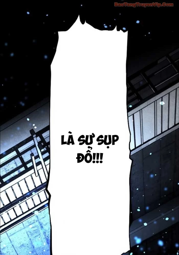 Vùng Đất Sương Mù Chapter 11 - 140