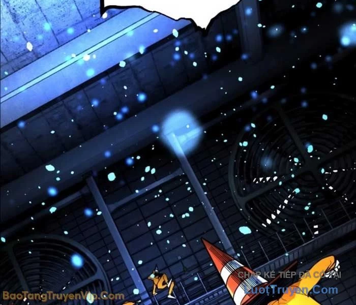 Vùng Đất Sương Mù Chapter 11 - 141