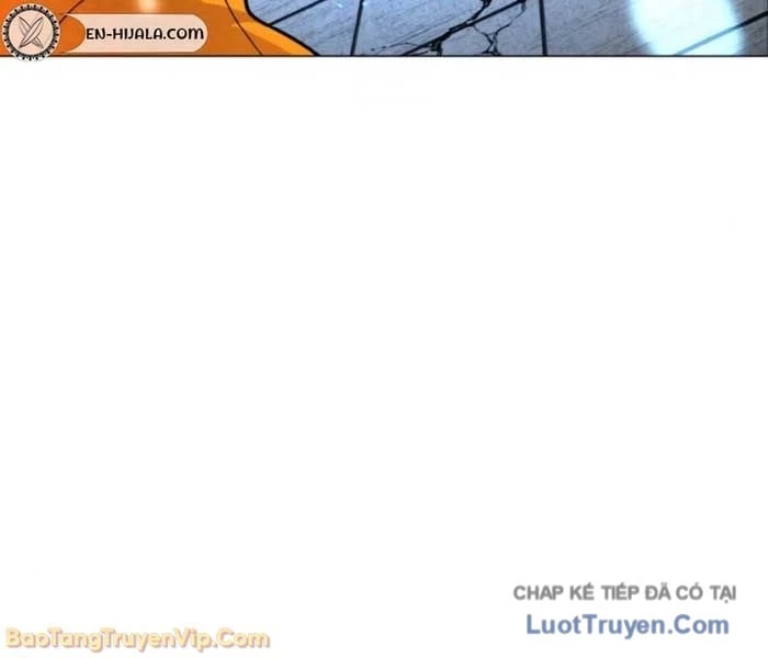 Vùng Đất Sương Mù Chapter 11 - 143