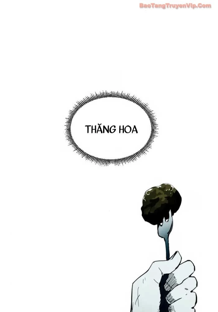 Vùng Đất Sương Mù Chapter 11 - 144