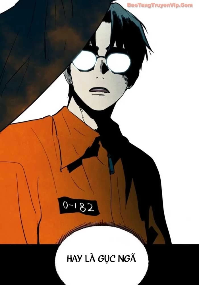 Vùng Đất Sương Mù Chapter 11 - 146