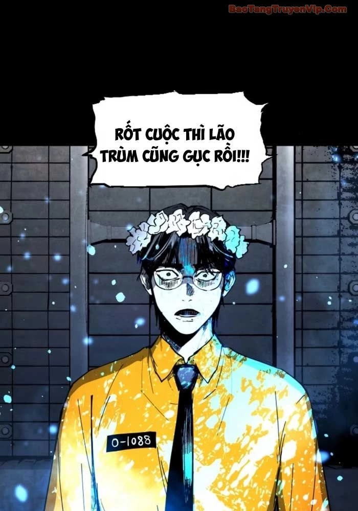 Vùng Đất Sương Mù Chapter 11 - 148