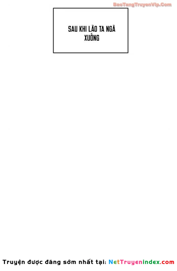 Vùng Đất Sương Mù Chapter 11 - 152