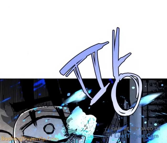 Vùng Đất Sương Mù Chapter 11 - 158