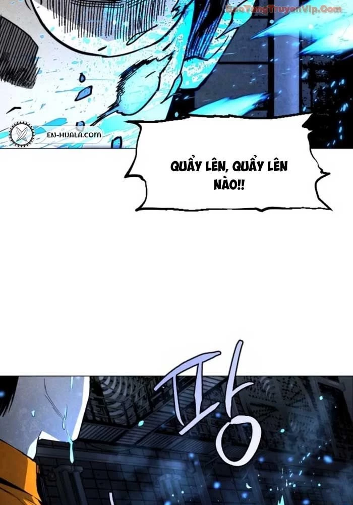 Vùng Đất Sương Mù Chapter 11 - 159